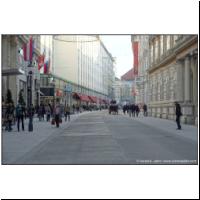 Shared Space Wien Herrengasse 05.jpg